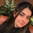 Avatar for Iqra s