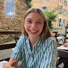 Profilbild für Lucie B