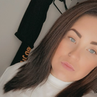 Avatar for Samantha (Sammii) R