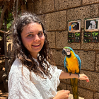 Avatar pour Laurette V