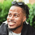 Avatar for Emmanuel Lucas F