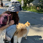 Profilbild für Xinyi R