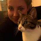 Profilbild für Conny S