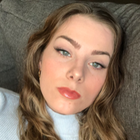Avatar pour Léa L