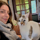 Avatar pour Léonie G
