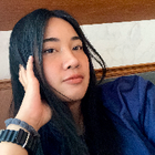 Profilbild für Phannawadee C