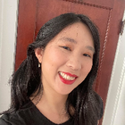 Avatar for Stephanie Z