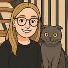 Profilbild für Susan W