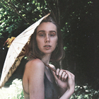 Profielfoto voor Christa D