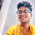 Profilbild für Mohit G