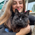 Profilbild für Elena F