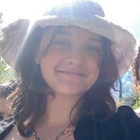 Avatar pour Clara C
