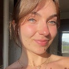 Avatar pour Jade M