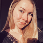 Profilbild für Luisa H