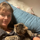Profilbild für Sophie S