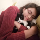 Profilbild für Ednna R
