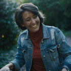 Profielfoto voor Manuela I