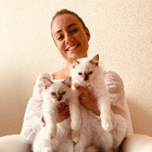 Profilbild für Nadine M