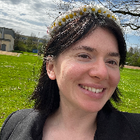 Profilbild für Melek M