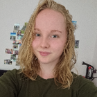 Profilbild für Christina Z