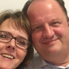 Profilbild für Christof T