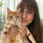 Profielfoto voor Lisa B