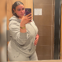 Profilbild für Imen H