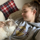 Profilbild für Kirsty P