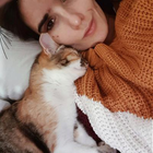 Profilbild für Luana L