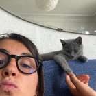 Avatar pour Sofia T