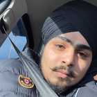 Avatar for Jashandeep s
