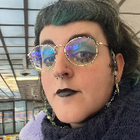 Profilbild für Maxin J
