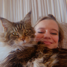 Avatar for Anouk G