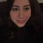Profilbild für Hanne R