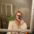 Profilbild für Laura H