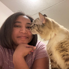 Profielfoto voor Zenobia Z