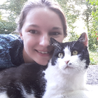 Profilbild für Laura H
