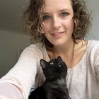 Profilbild für Janina  M