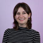 Profilbild für Lena S