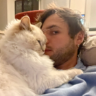 Profielfoto voor Pane K