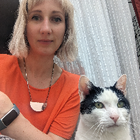 Avatar for Siân R