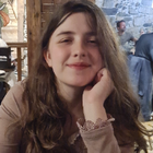 Profilbild für Delaplace M
