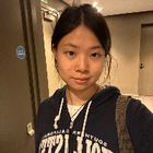 Avatar for Yutong L