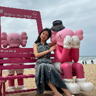 Profilbild für Xinyue C