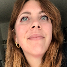 Avatar pour Laura D