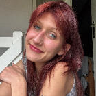Avatar pour Elisabeth T