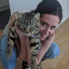 Profilbild für Andrea S
