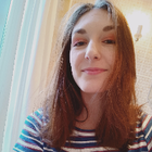 Avatar pour Soline B