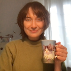 Profilbild für Elena R