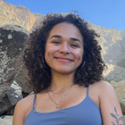 Profilbild für Shirin S